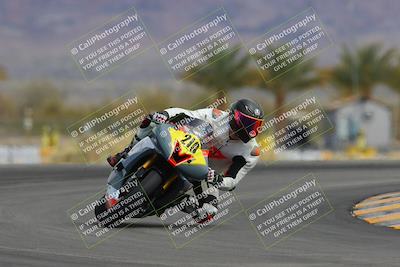 media/Mar-20-2023-Moto Forza (Mon) [[d0bbc59e78]]/3-C Group (Red)/Session 3 (Turn 16)/